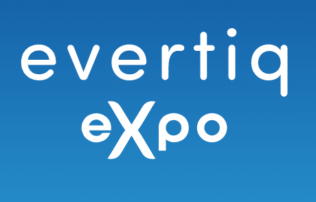 Evertiq Expo